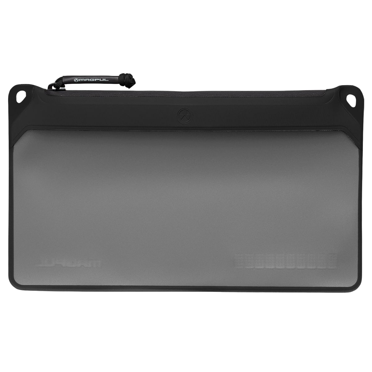 Підсумок Magpul Daka Medium Window - чорний