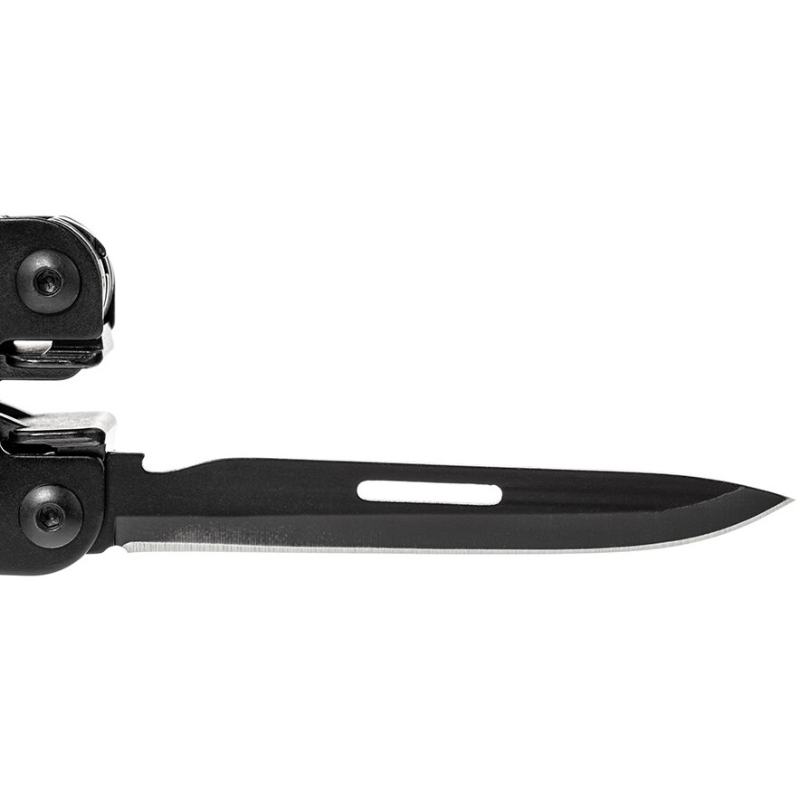 Мультитул SOG PowerAccess Deluxe - Black