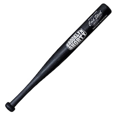 Бейсбольна бита Cold Steel Brooklyn Shorty 20"