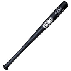 Бейсбольна бита Cold Steel Brooklyn Crusher 29"