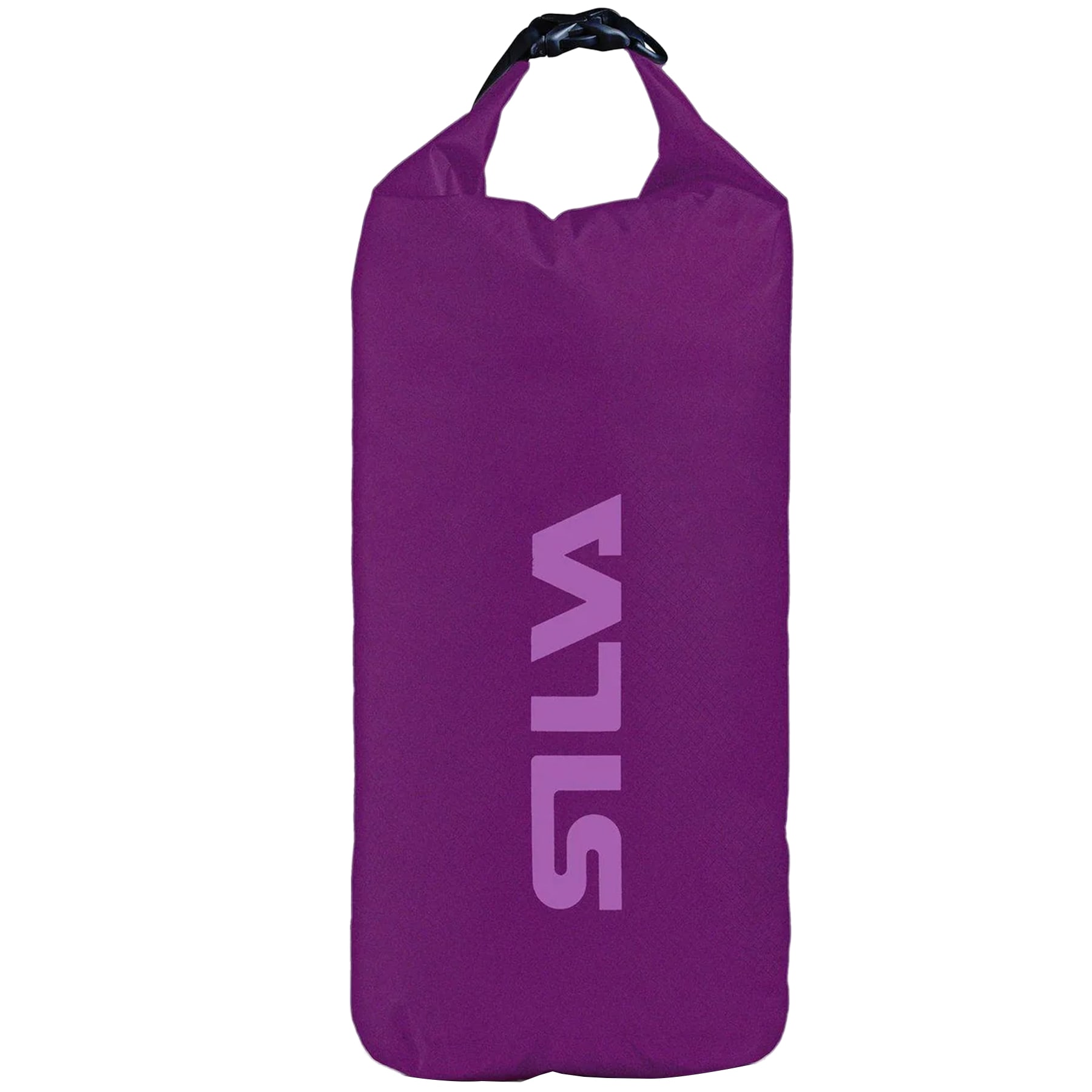 Водонепроникний мішок Silva Dry Bag 70D - 6l