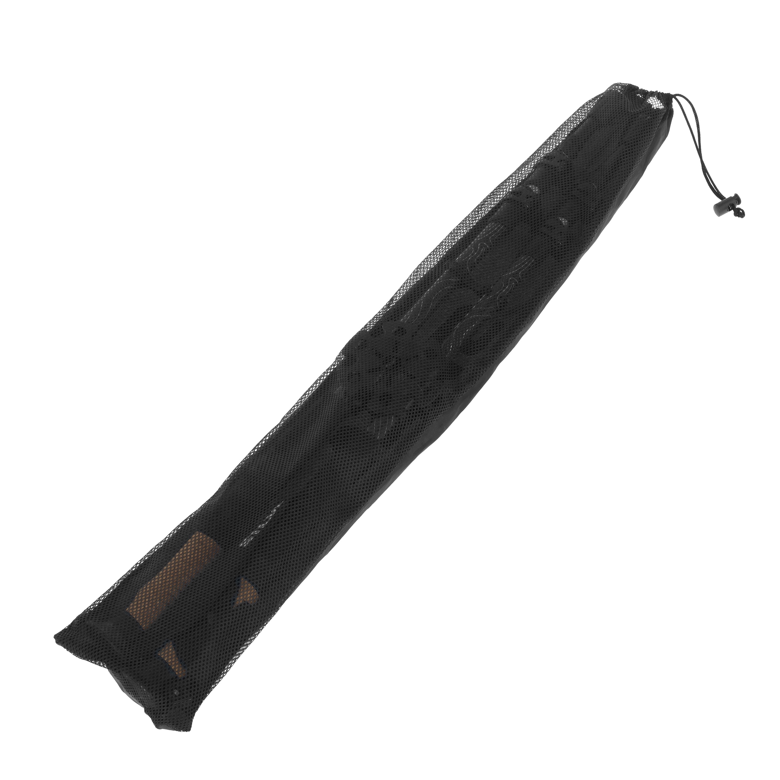 Трекінгові палиці Silva Trekking Poles - Aluminium Cork