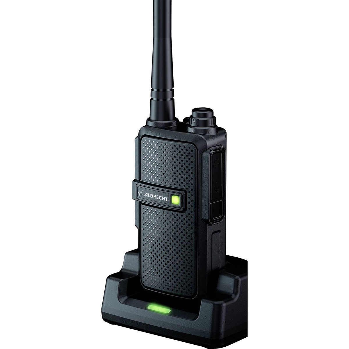 Радіостанція Albrecht TecTalk Worker 3 PMR