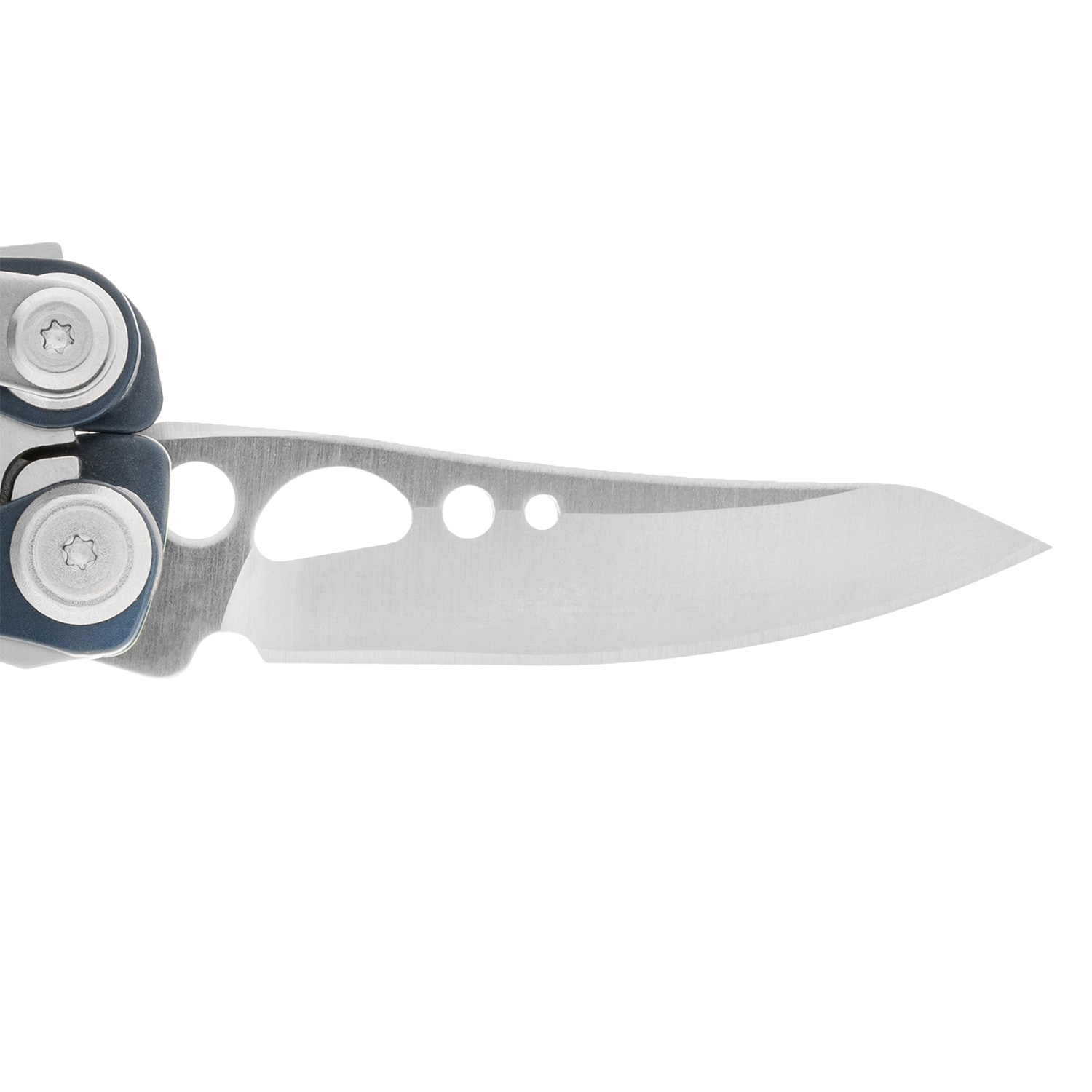 Мультитул Leatherman Skeletool CX - Verdant