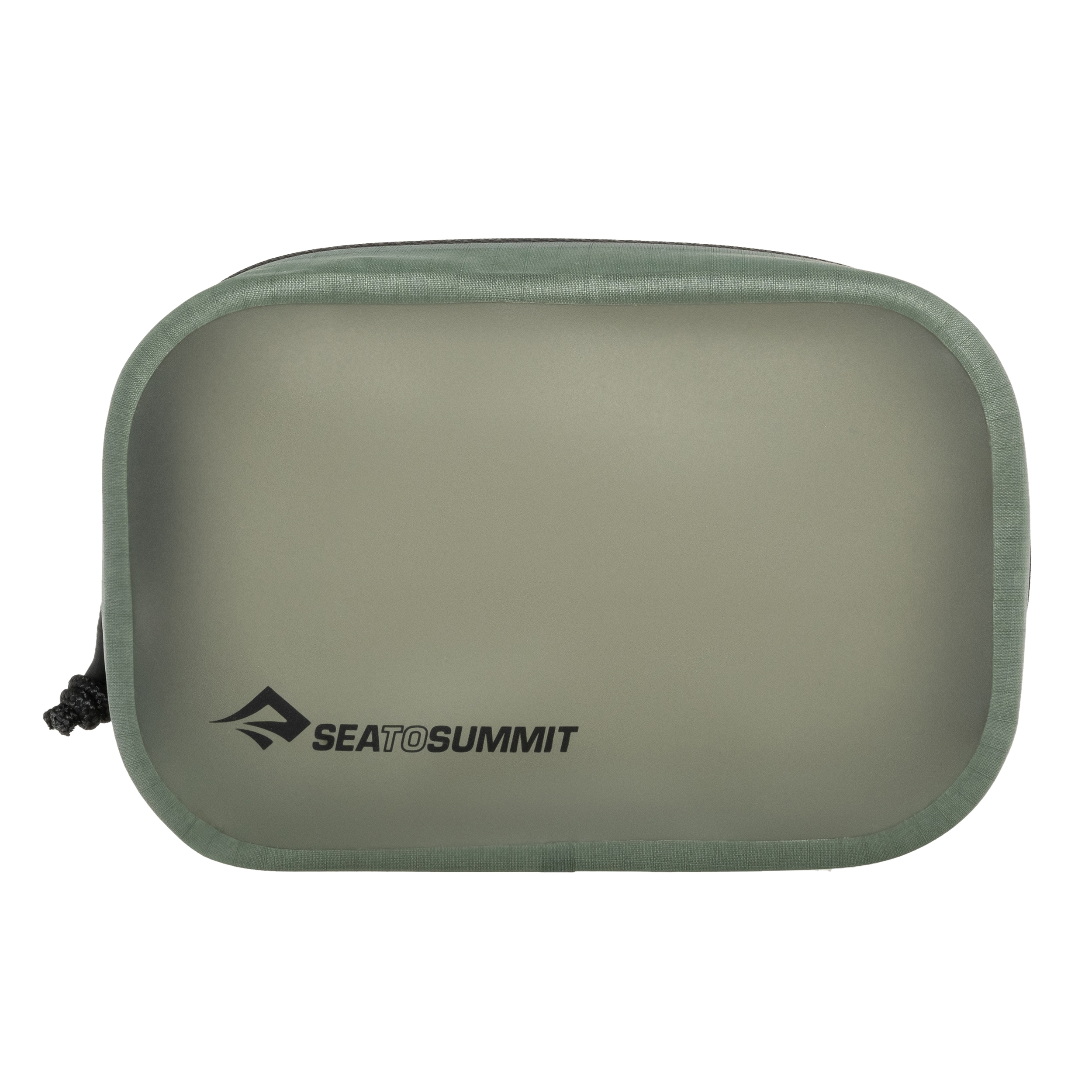 Водонепроникний органайзер Sea To Summit Hydraulic Packing Cube XS - Laurel Wreath