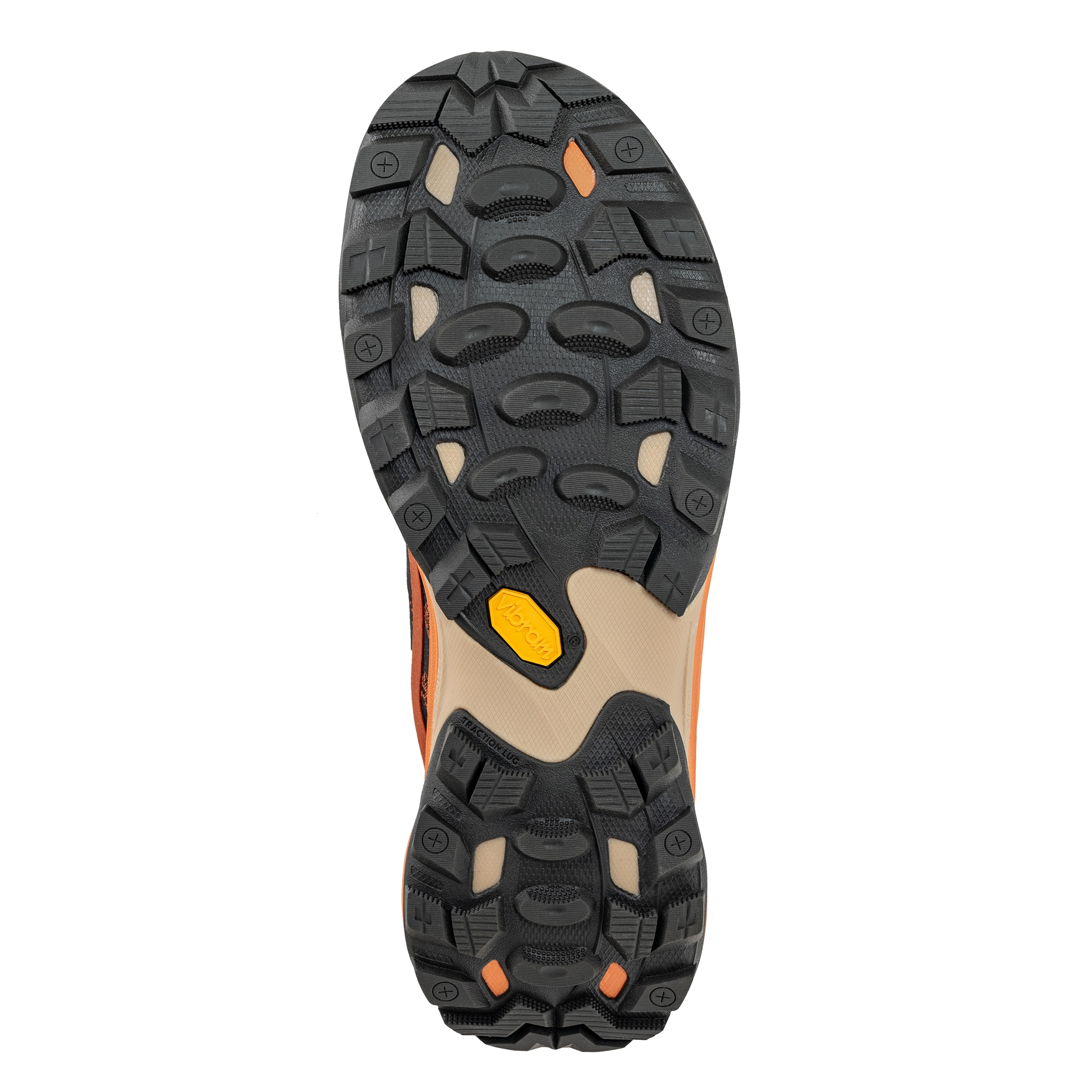Кросівки Merrell MOAB Speed 2 - Beluga