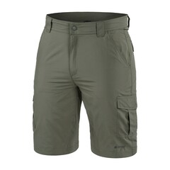 Шорти Hi-Tec LBG Loop 1/2 - Olive Green