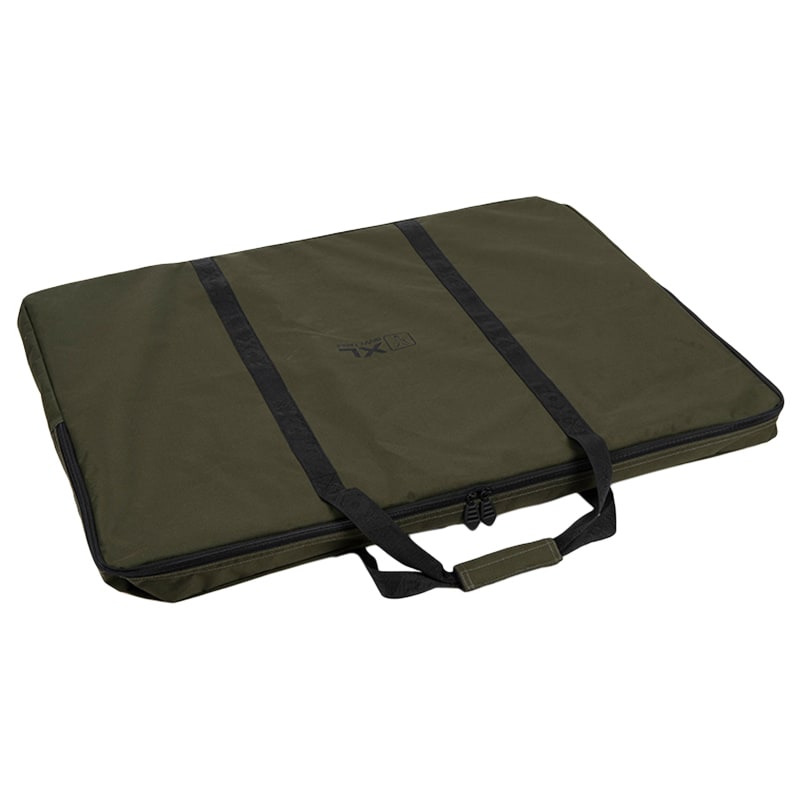 Складаний стіл Fox XL Bivvy Table