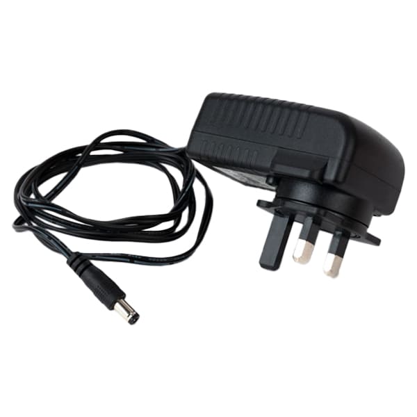 Павербанк FOX Halo Power Pack 48K 48000 mAh