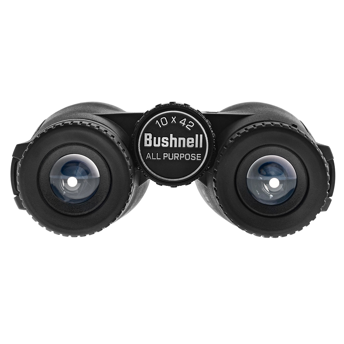 Тактичний бінокль Bushnell All Purpose 10x42