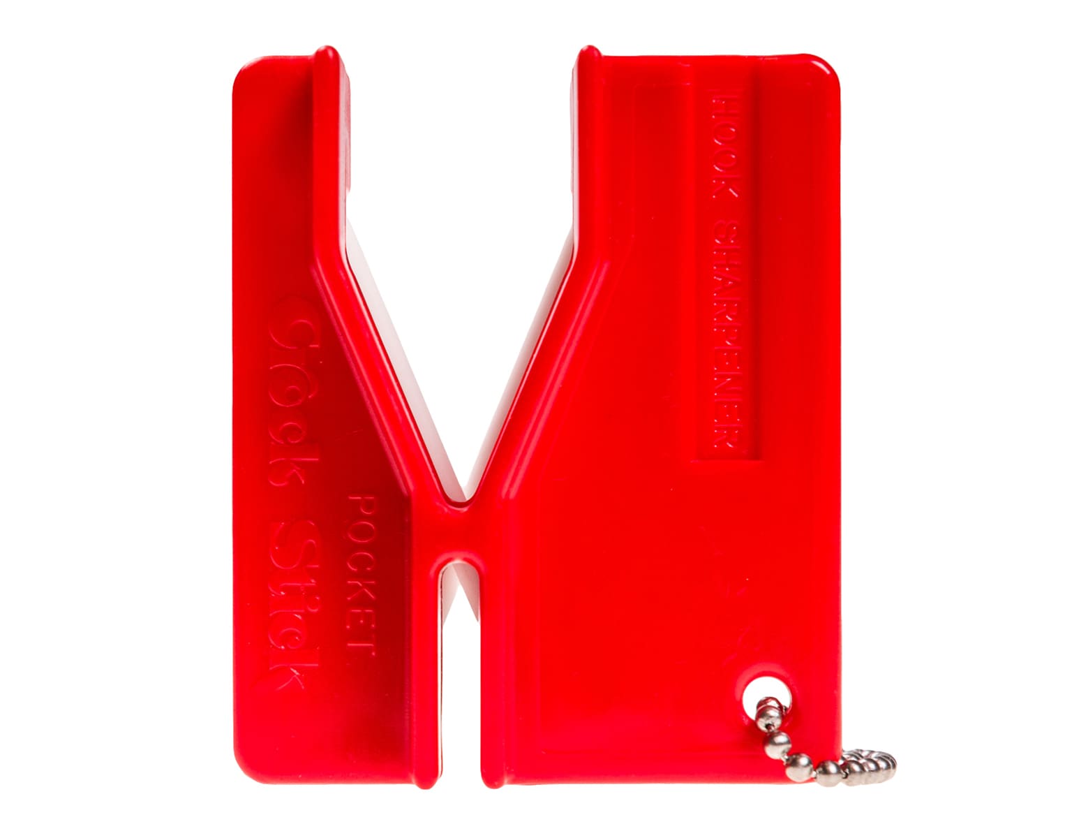 Точилка для паличок Lansky Mini Crock Stick