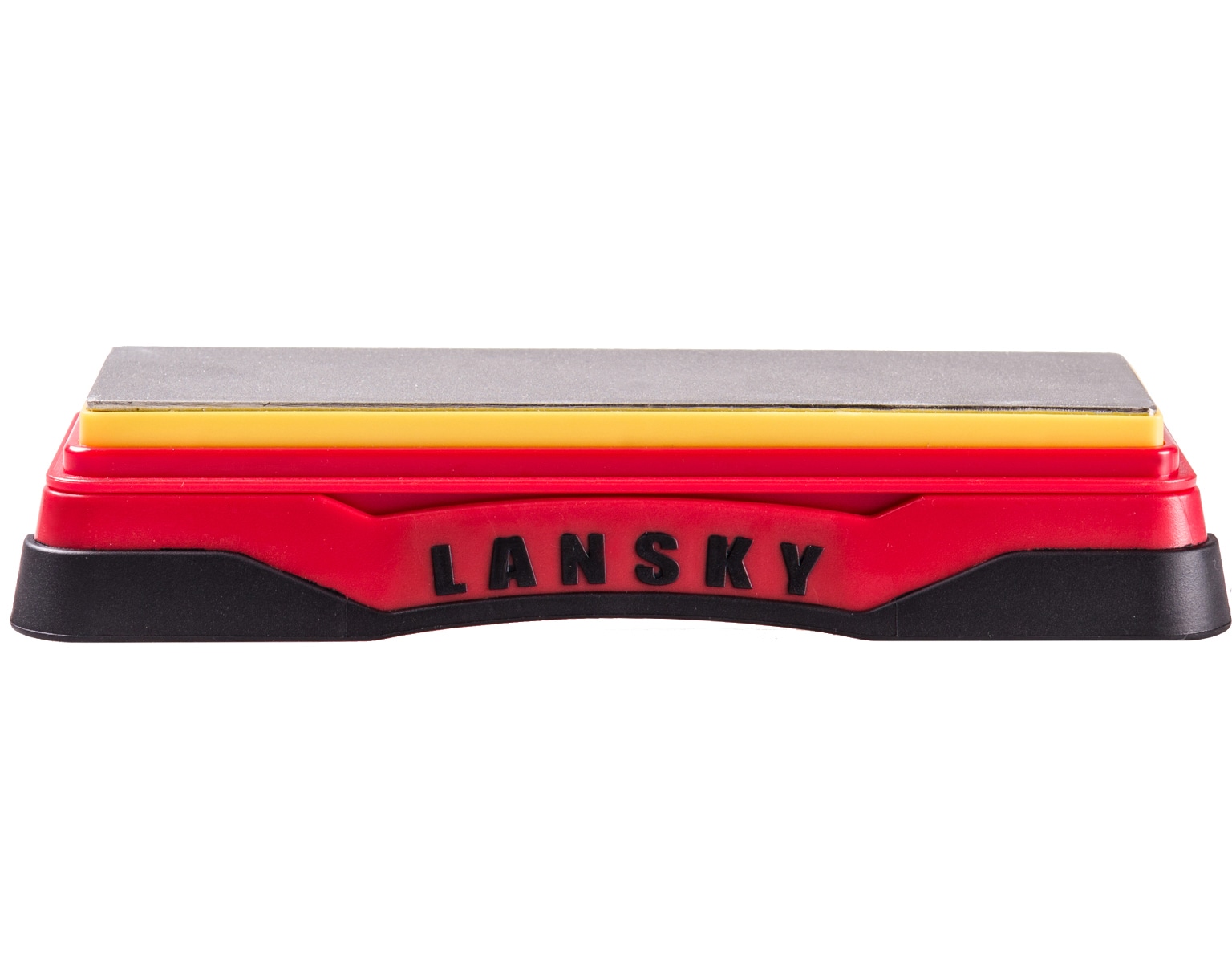 Алмазний точильний камінь Lansky Benchstone - Ultra Fine