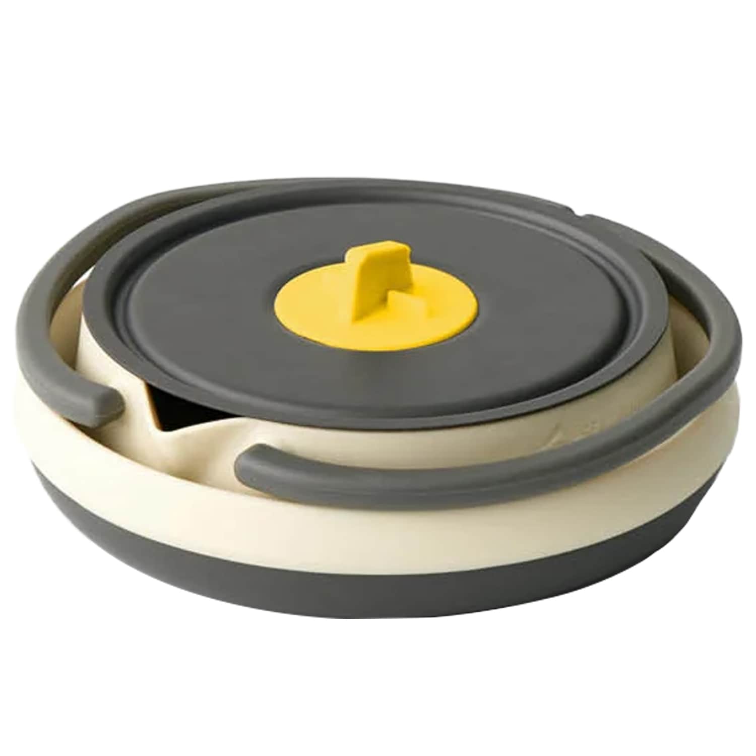 Туристичний чайник Sea To Summit Frontier Ul 1,1 л