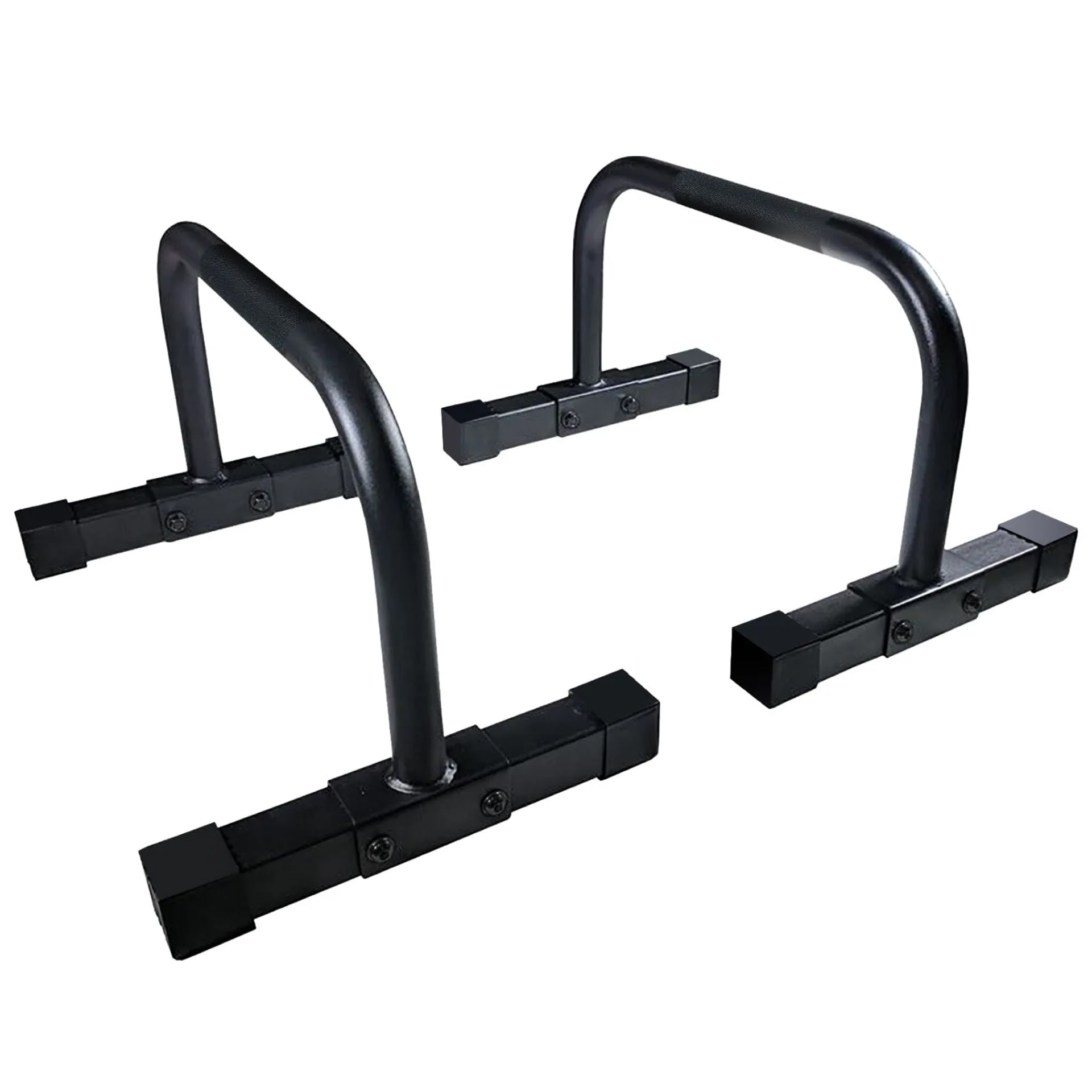 Паралетки Thorn+Fit Paralette Pro