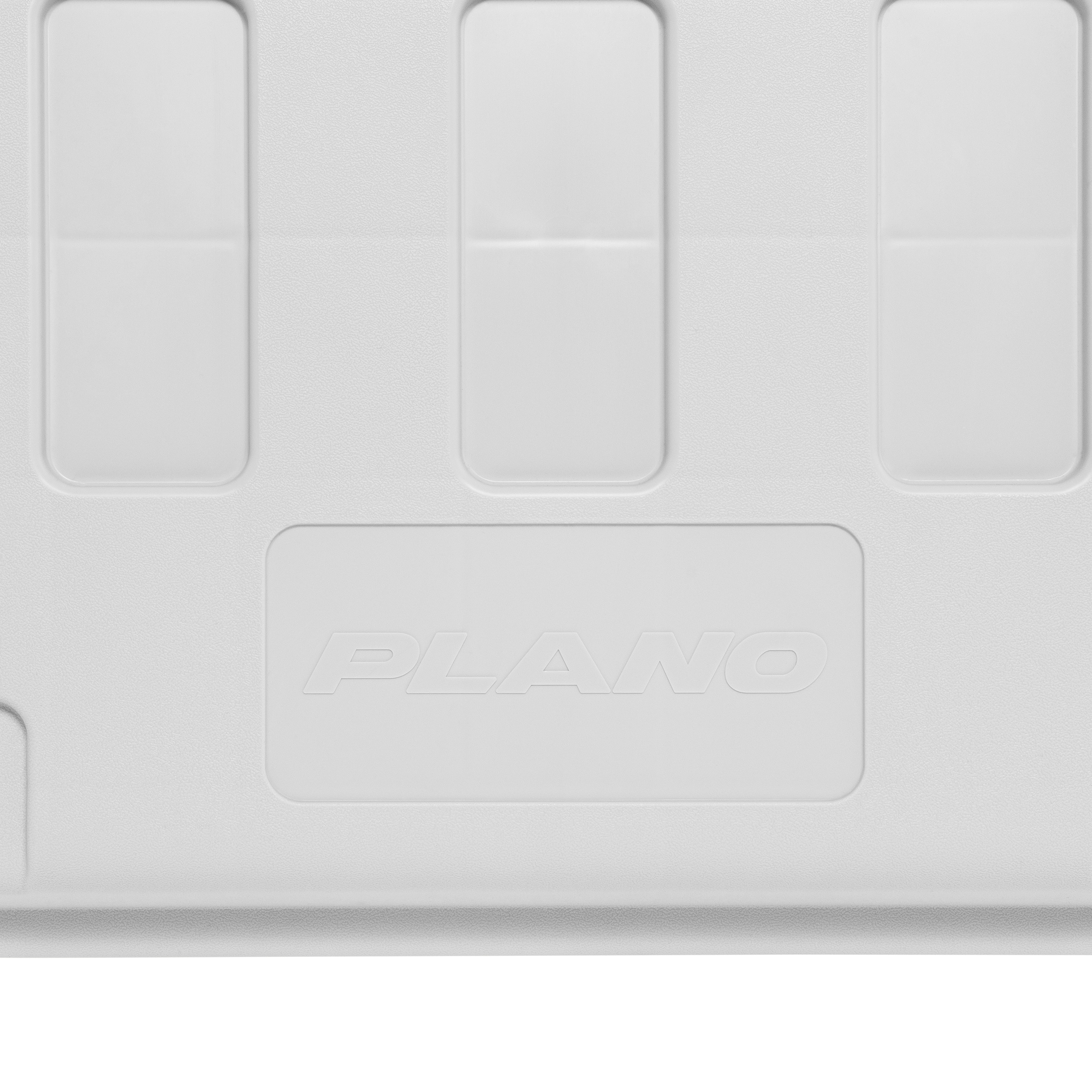 Ящик для транспортування Plano Sportsman's Trunk Small 53 л - Smoke