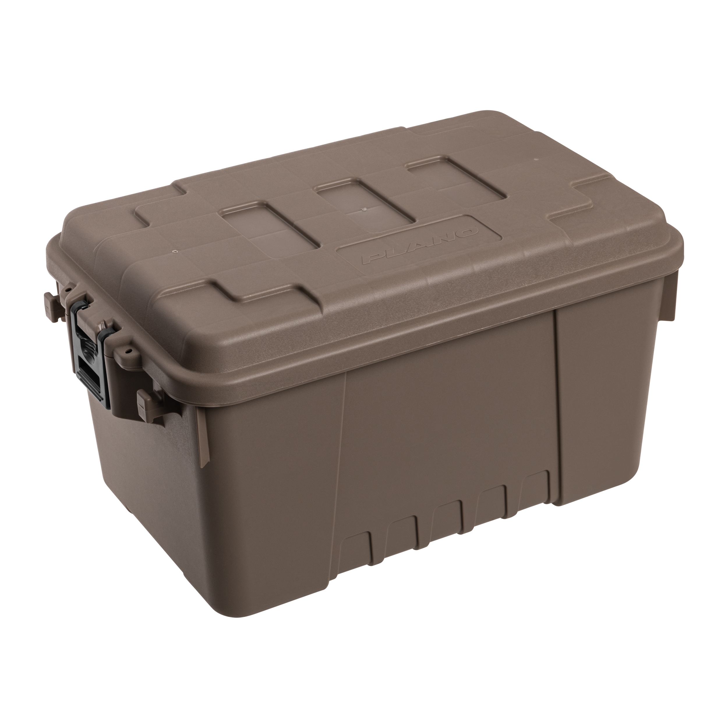 Ящик для транспортування Plano Sportsman's Trunk Small 53 л - Desert Tan