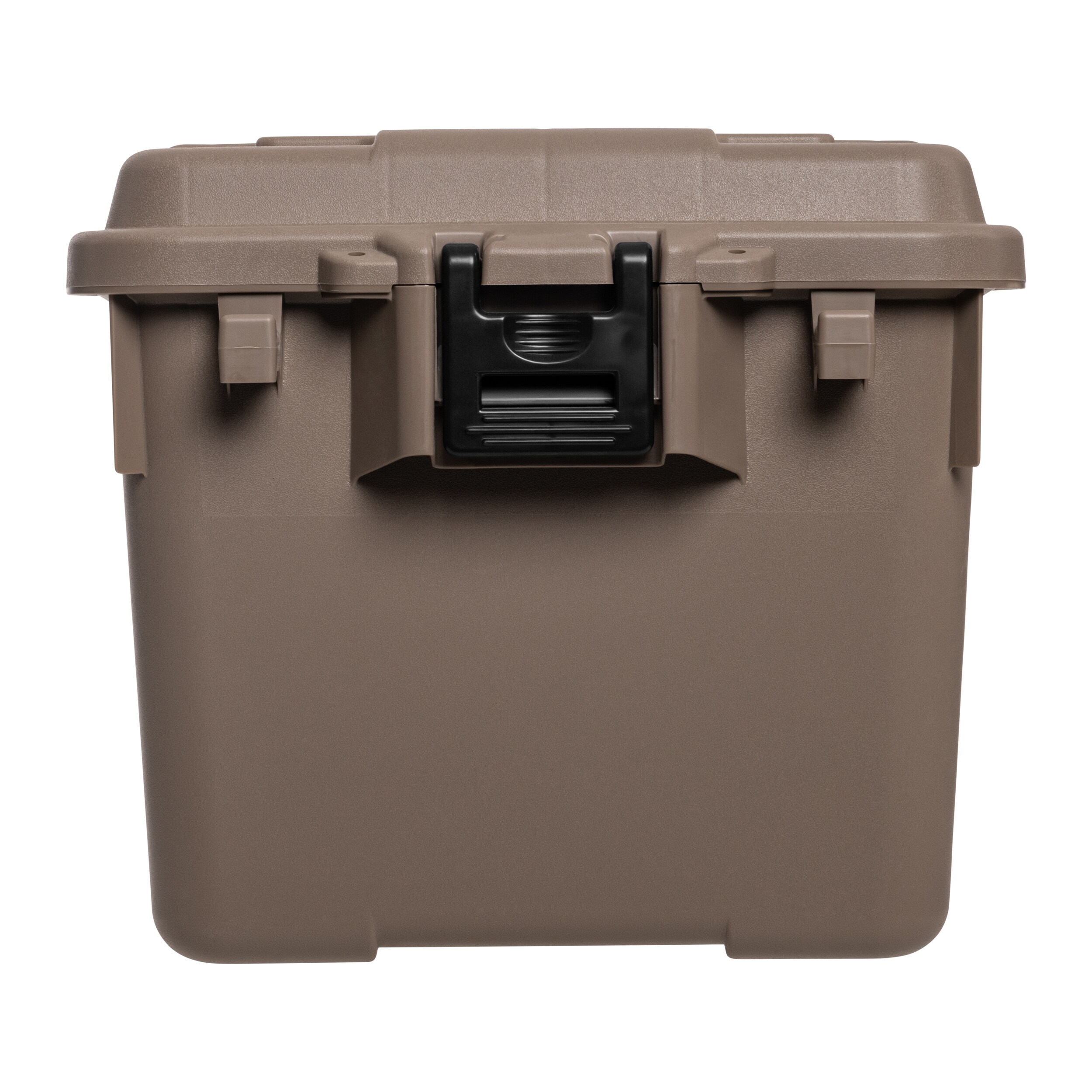 Ящик для транспортування Plano Sportsman's Trunk Small 53 л - Desert Tan