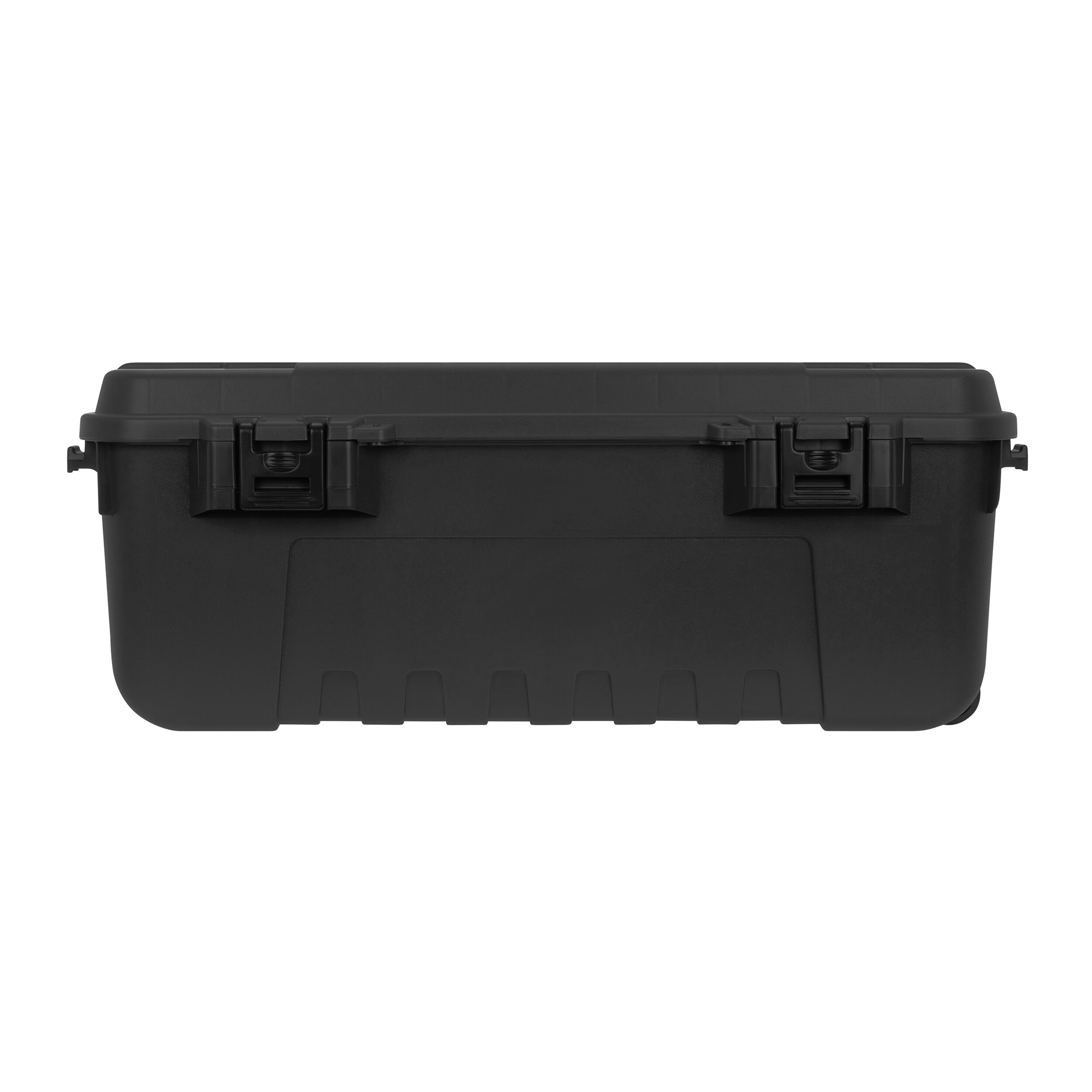 Ящик для транспортування Plano Sportsman's Trunk Large 102 л - Charcoal