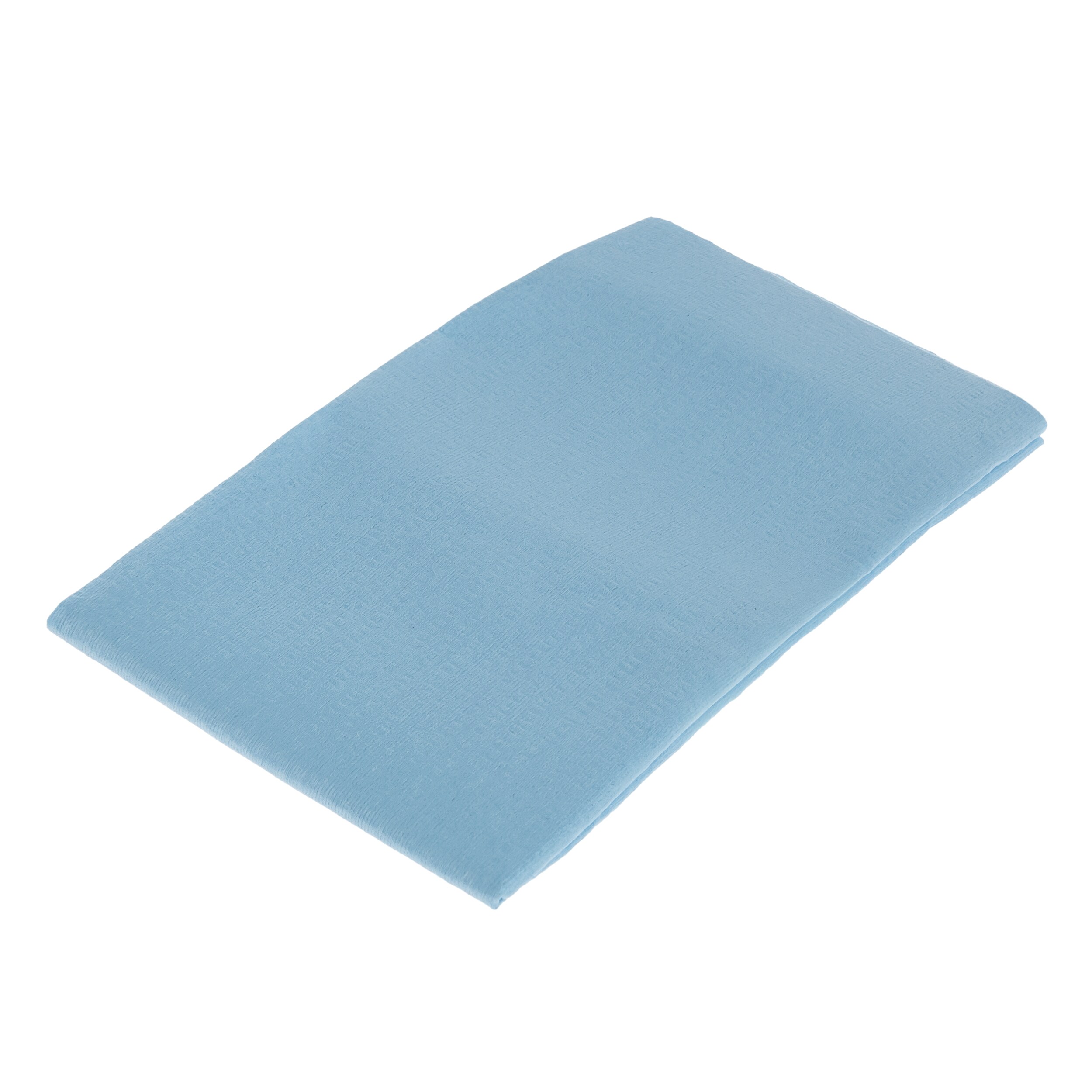 Аксесуари Stil Crin для чищення оптики