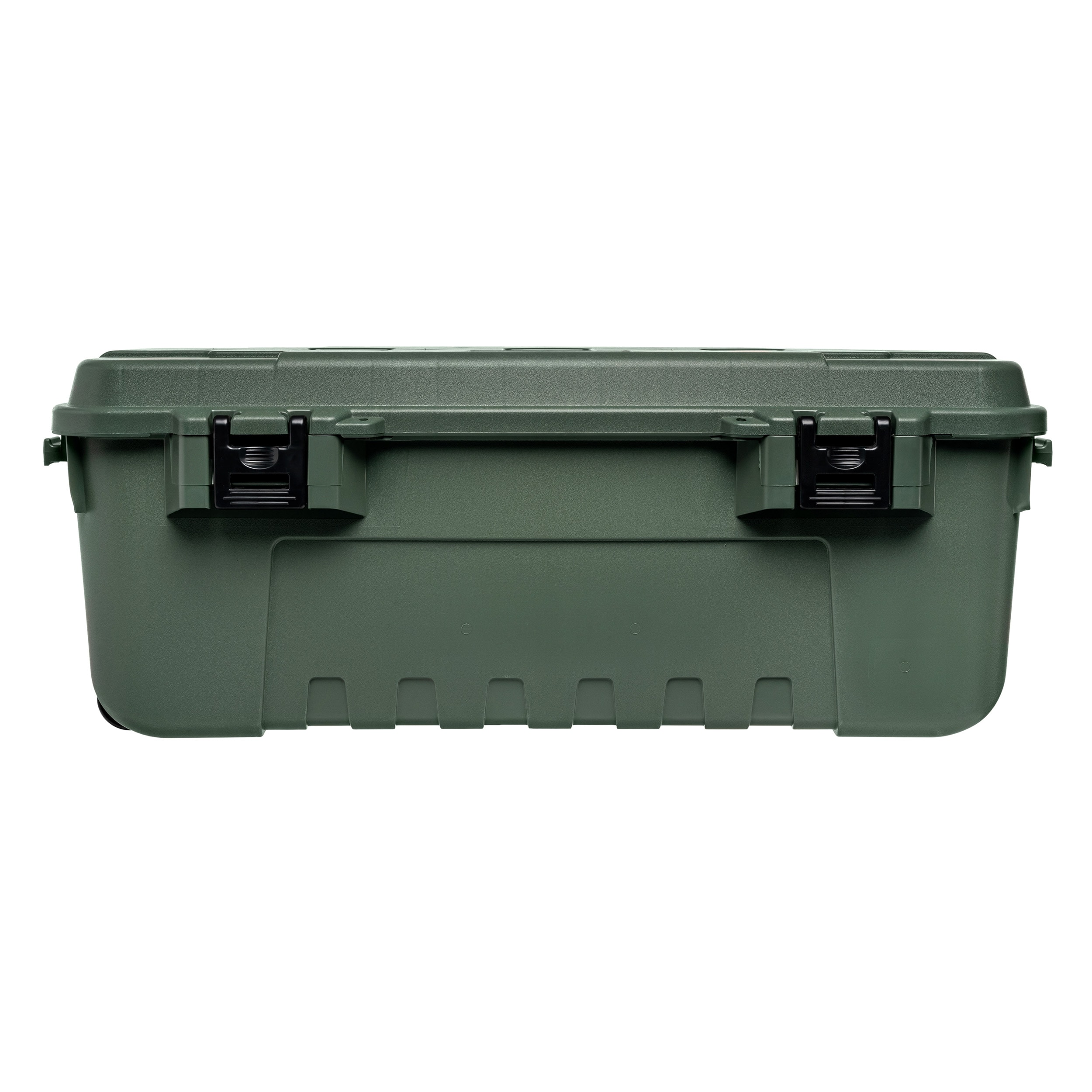 Ящик для транспортування Plano Sportsman's Trunk Large 102 л - OD Green
