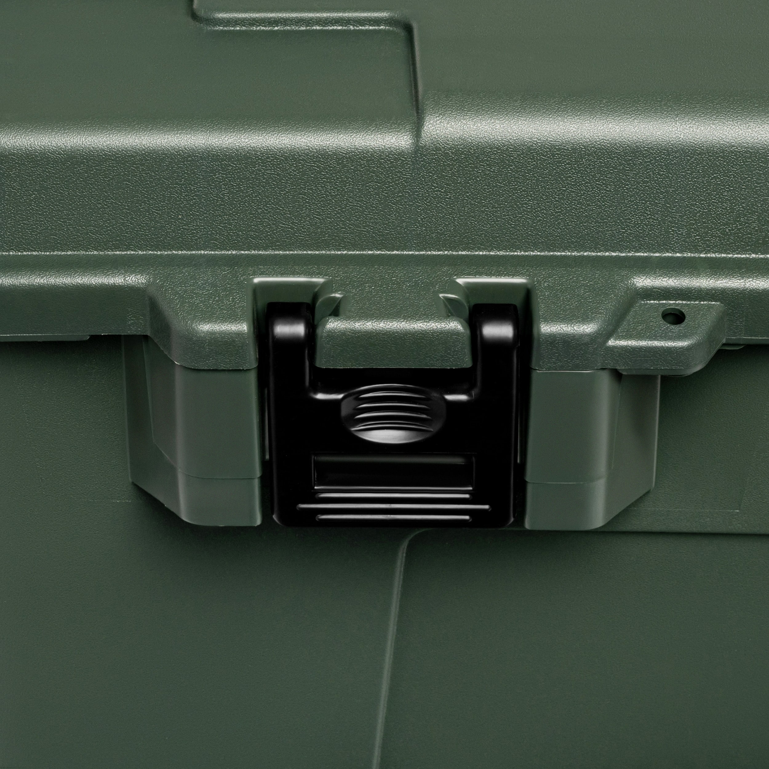 Ящик для транспортування Plano Sportsman's Trunk Large 102 л - OD Green
