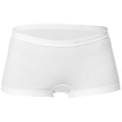 Жіночі термоактивні боксери Brubeck Comfort Cotton - Білі