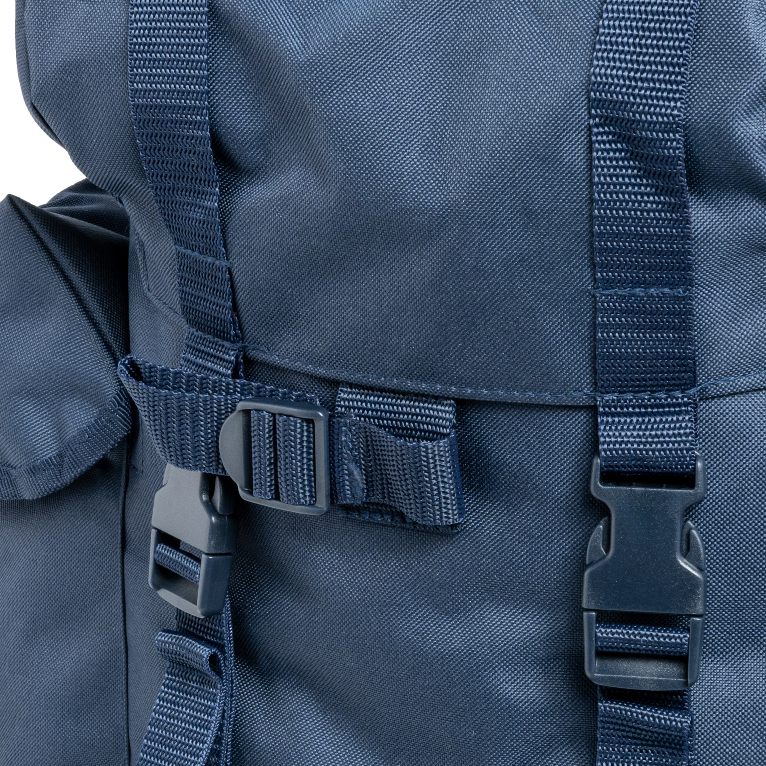 Рюкзак Brandit Kampfrucksack 65 л - Navy