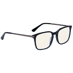 Окуляри Bolle Chicago Black/Gunmetal