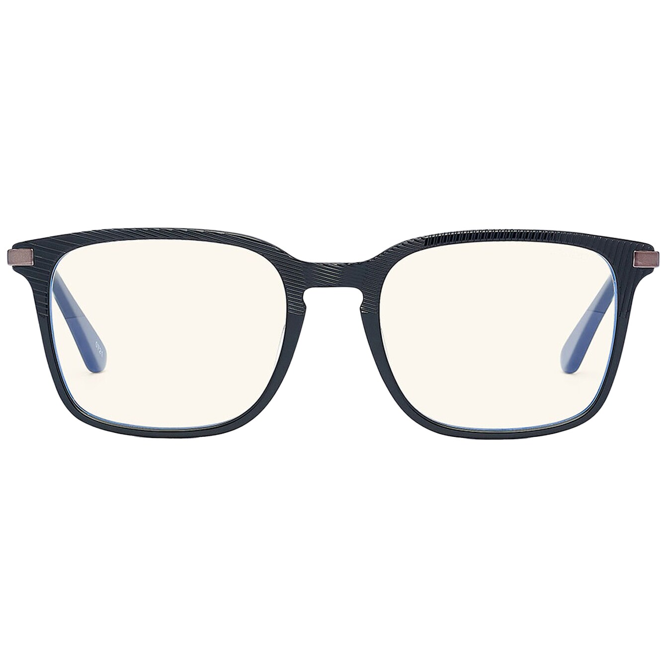 Окуляри Bolle Chicago Black/Gunmetal