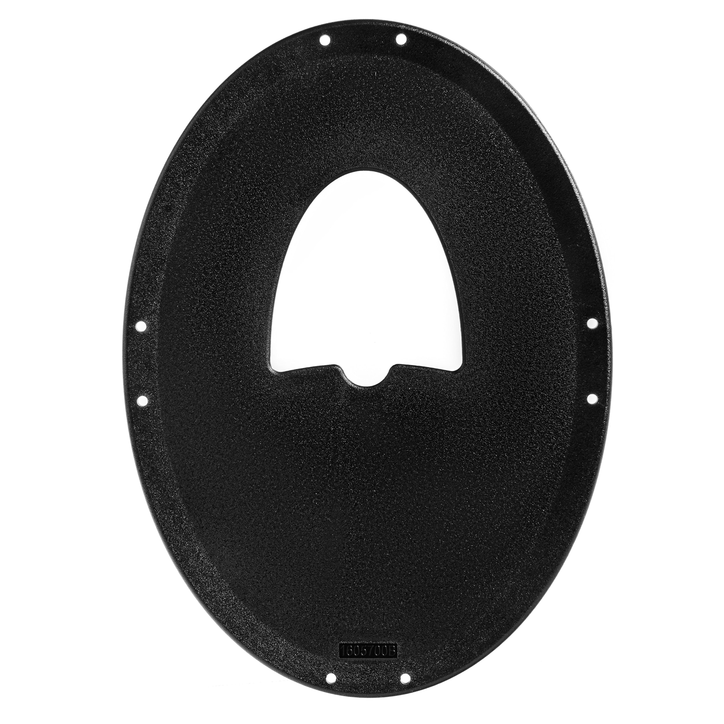 Garrett Coil Cover 6.5 x 9 inches for ACE detectors