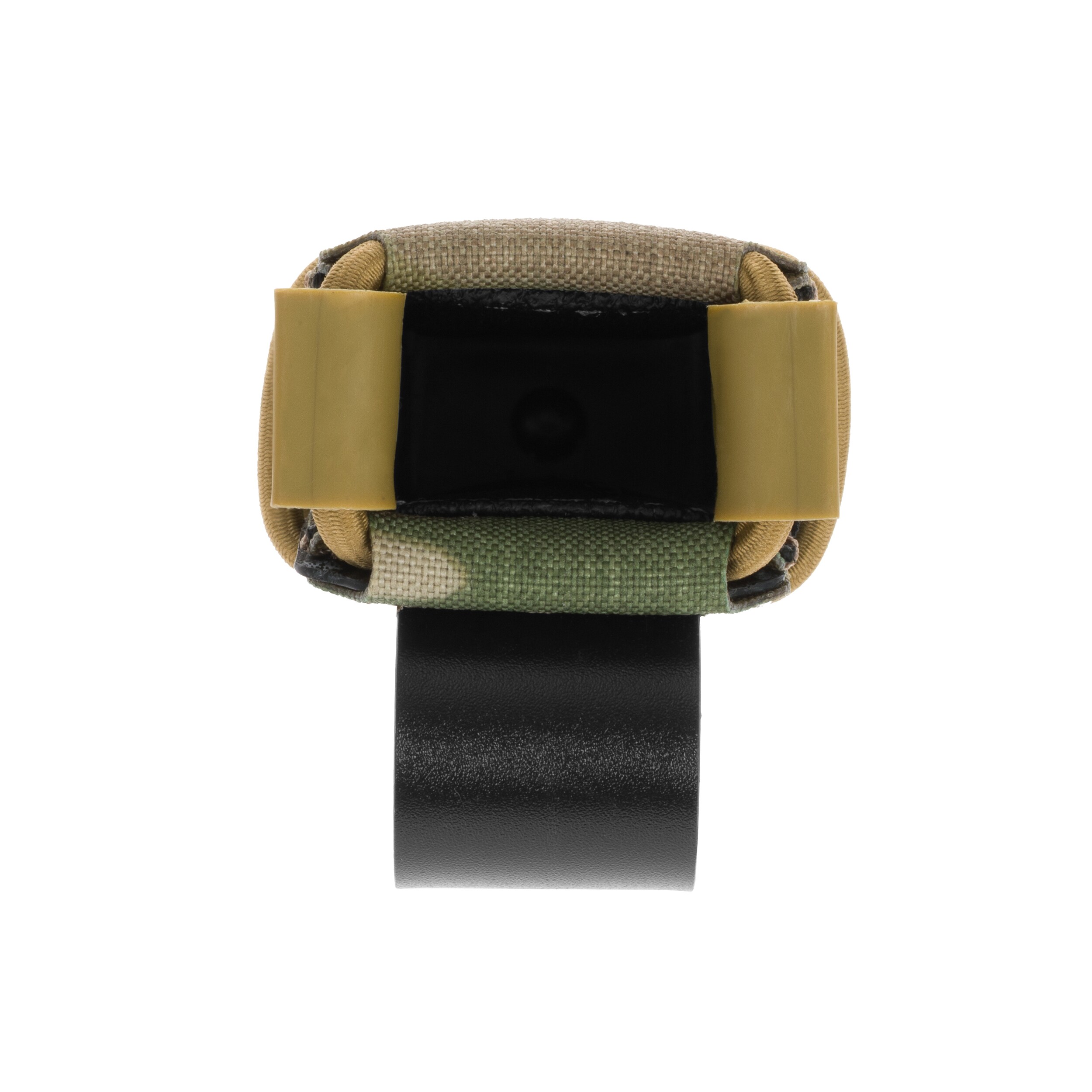 Підсумок Templar's Gear Fast Magazine Single - MultiCam