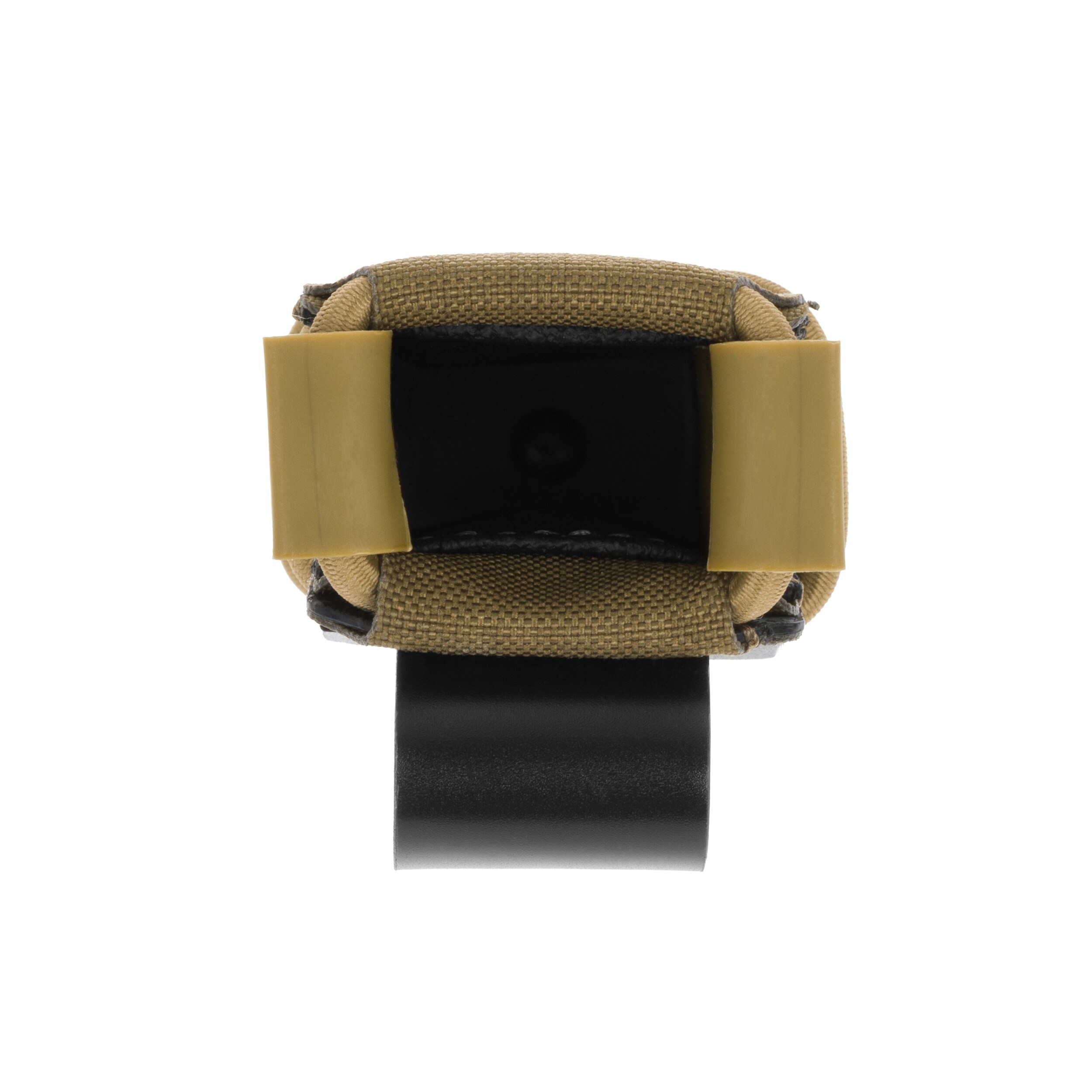 Підсумок Templar's Gear Fast Magazine Single - Coyote Brown