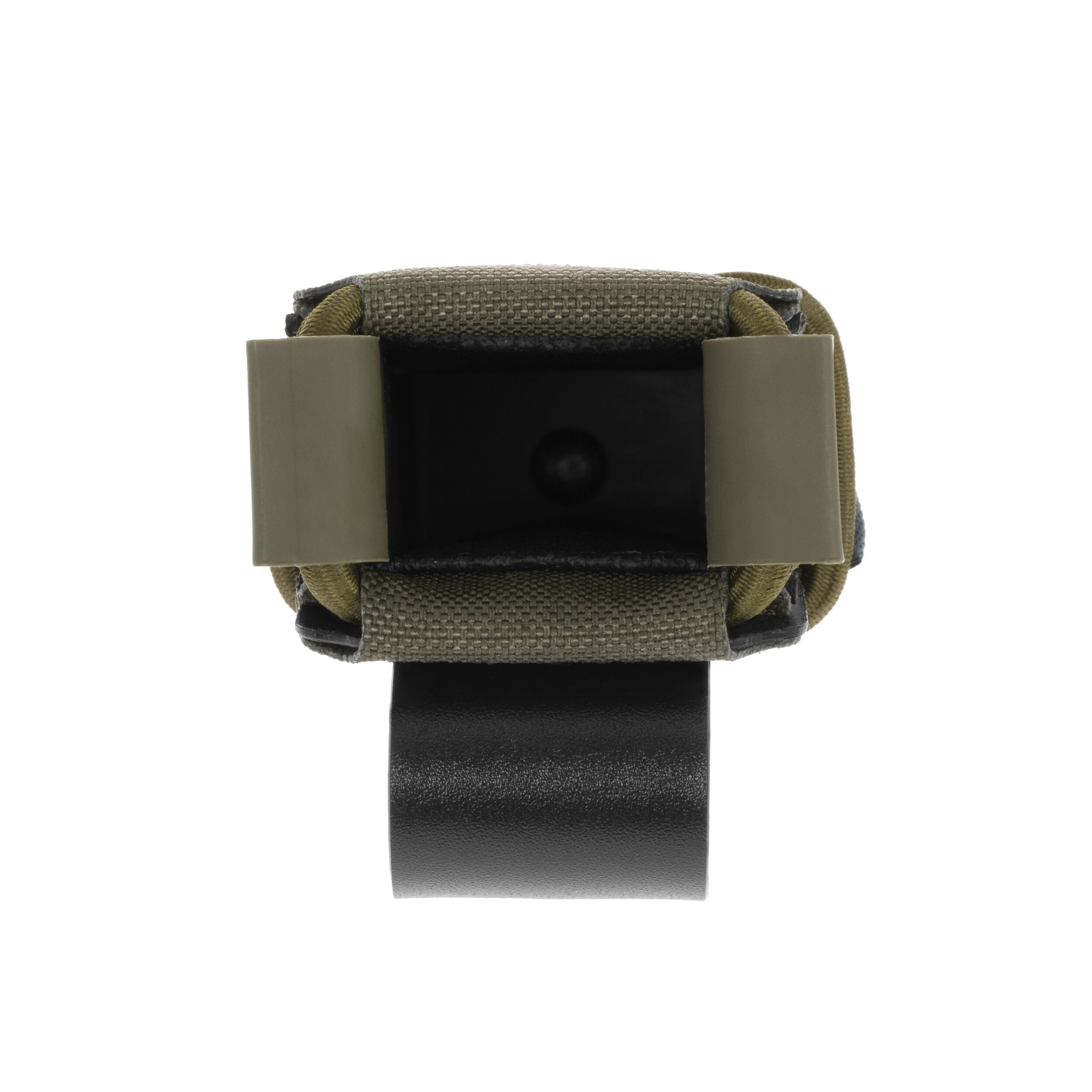 Підсумок Templar's Gear Fast Magazine Single - Ranger Green