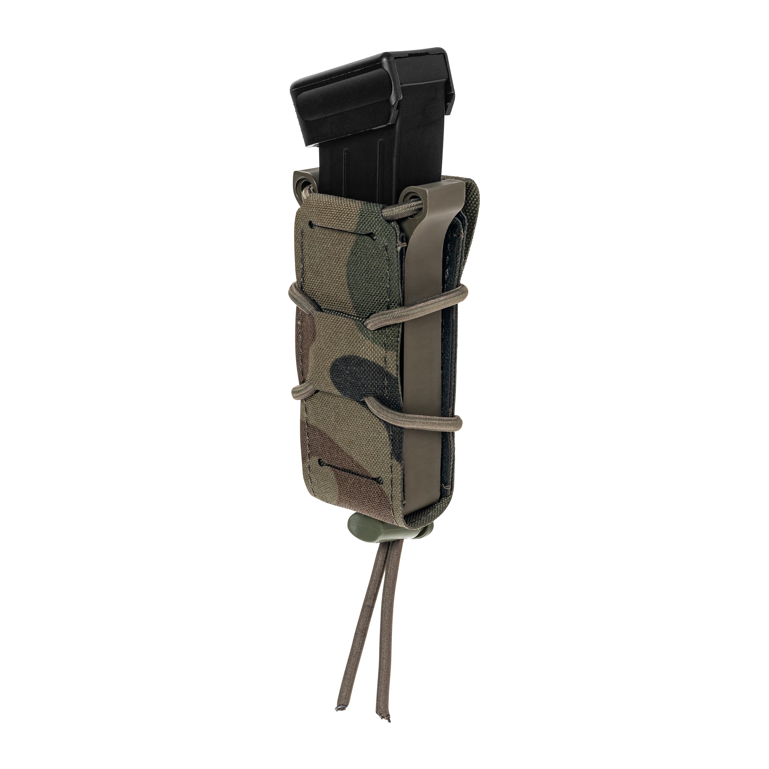 Підсумок Templar's Gear Fast Magazine Single - wz.93 Pantera PL Woodland