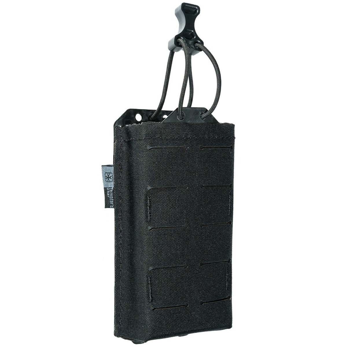 Підсумок Templar's Gear Shingle GEN5 - Black