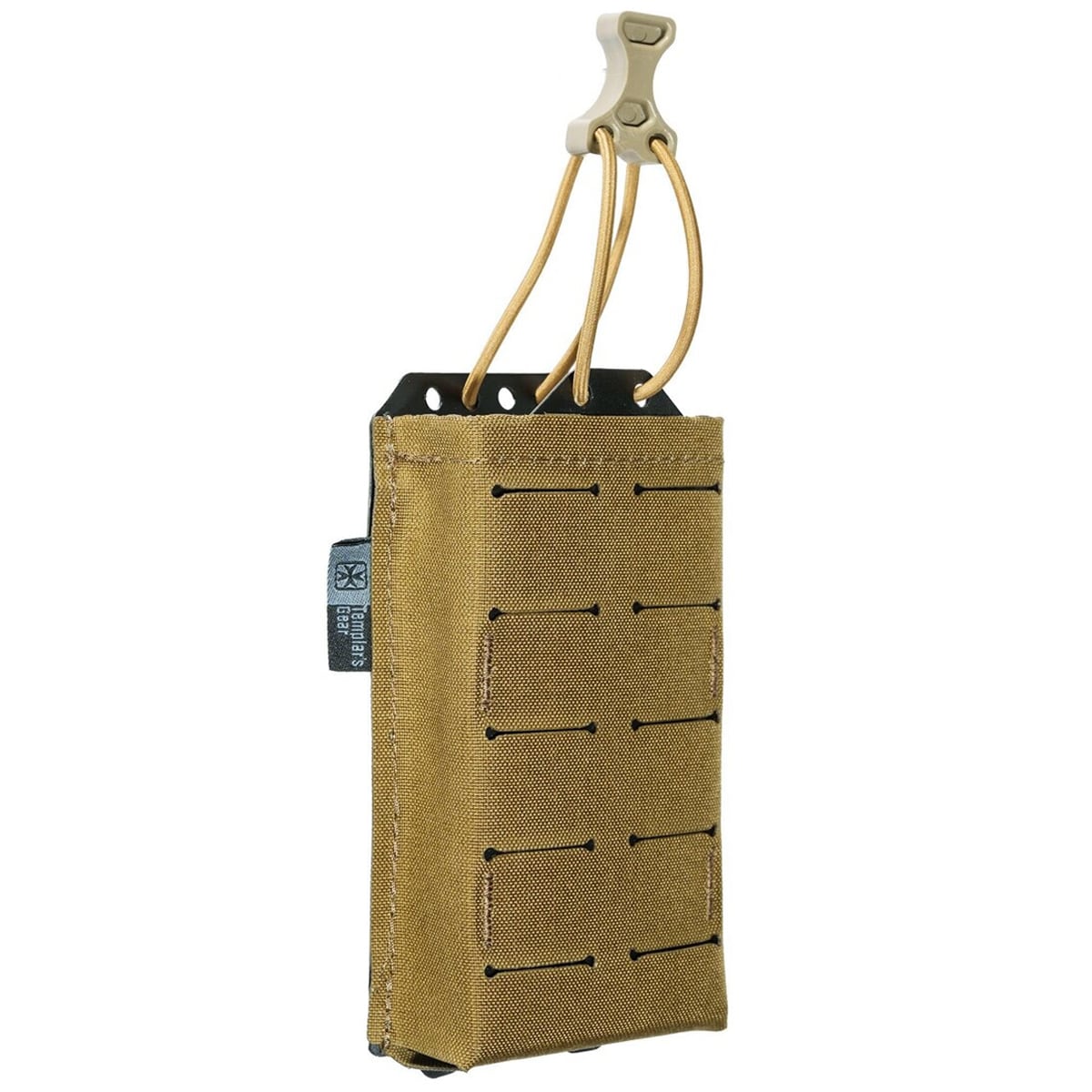 Підсумок Templar's Gear Shingle GEN5 - Coyote Brown