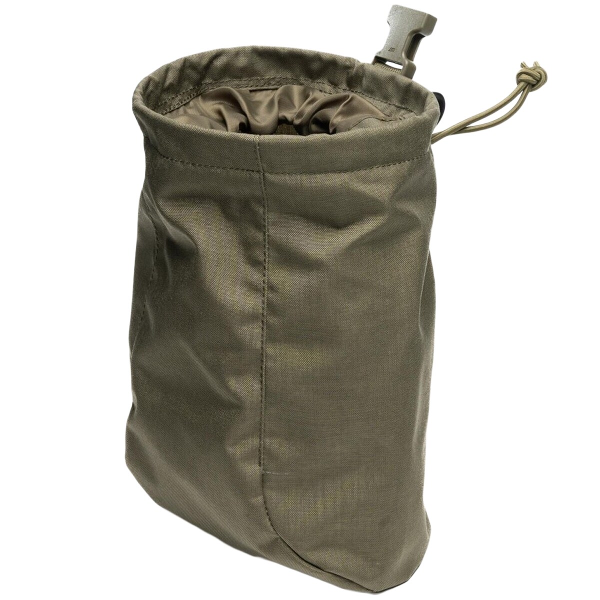 Мішок для скидання магазинів Templar's Gear Dump Bag Capax - Ranger Green