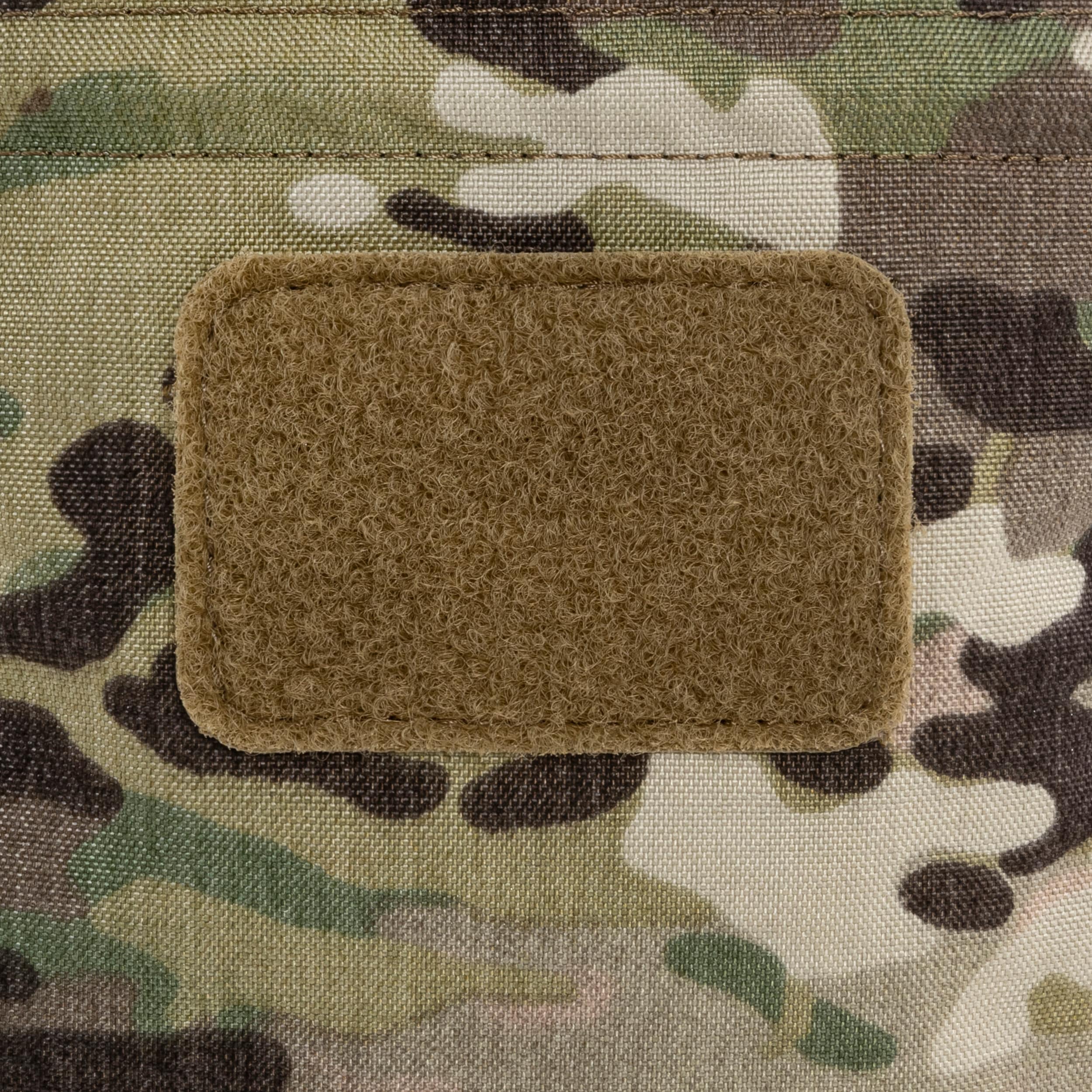 Мішок для скидання магазинів Templar's Gear Dump Bag Short - MultiCam
