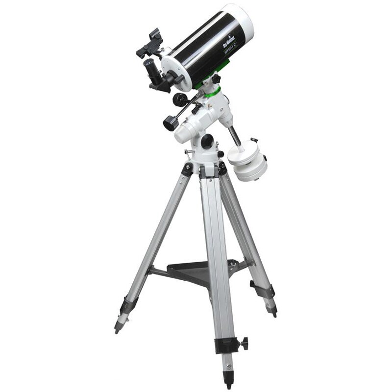 Телескоп Sky-Watcher BK MAK 127 EQ3-2 127/1500