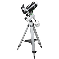 Телескоп Sky-Watcher BK MAK 127 EQ3-2 127/1500