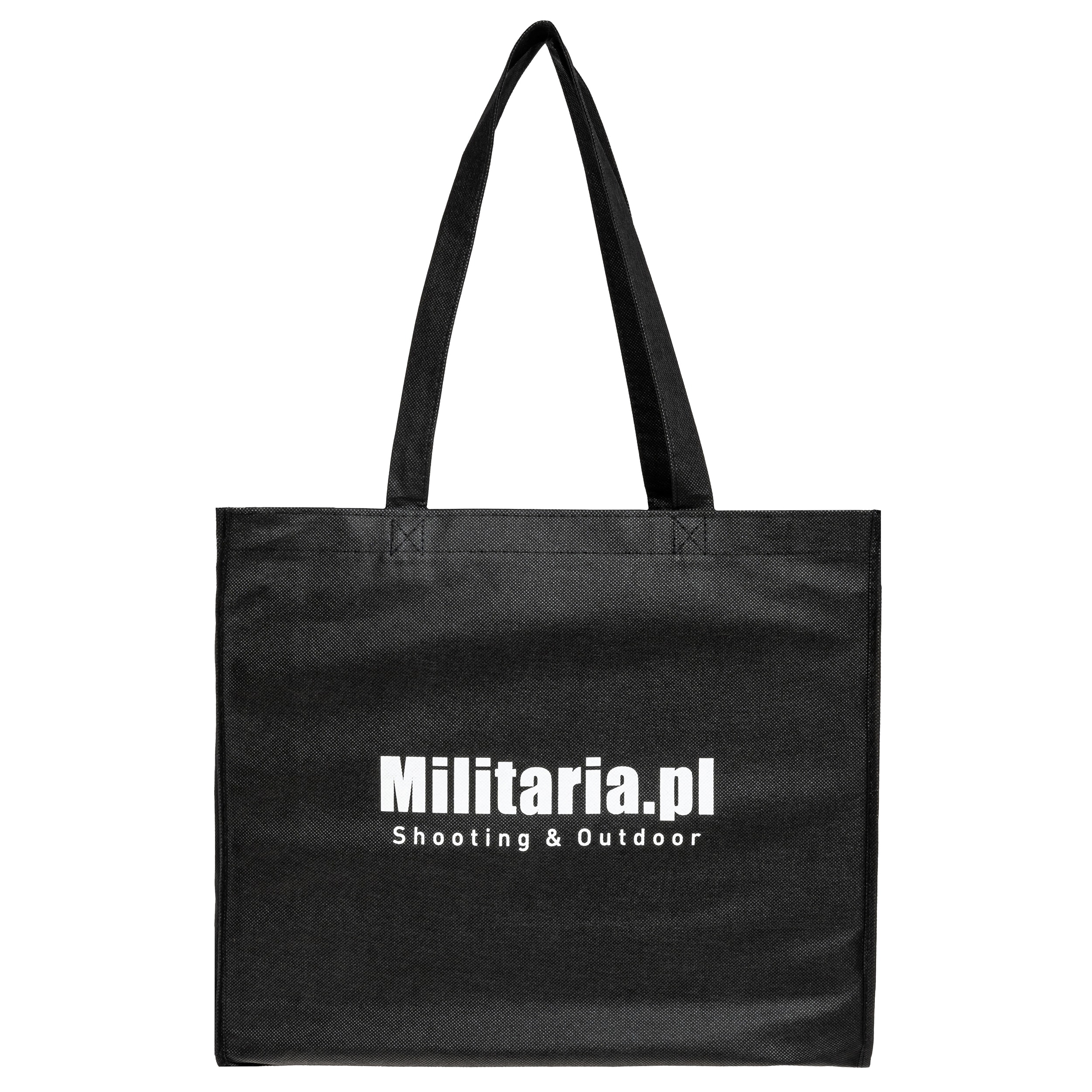 Сумка Militaria.pl