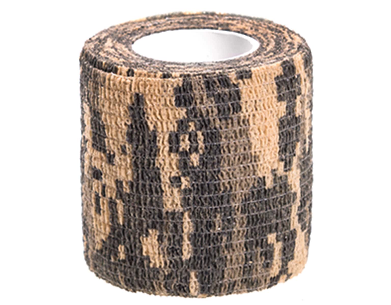 Маскувальна стрічка Blackfire TCW UCP