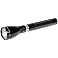Ліхтарик Maglite LED ML150LR - 1082 лм