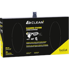Комплект очисної станції Bolle B-Clean