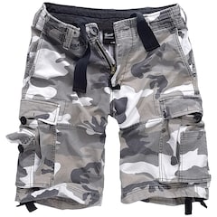 Шорти Brandit Vintage Classic - Urban