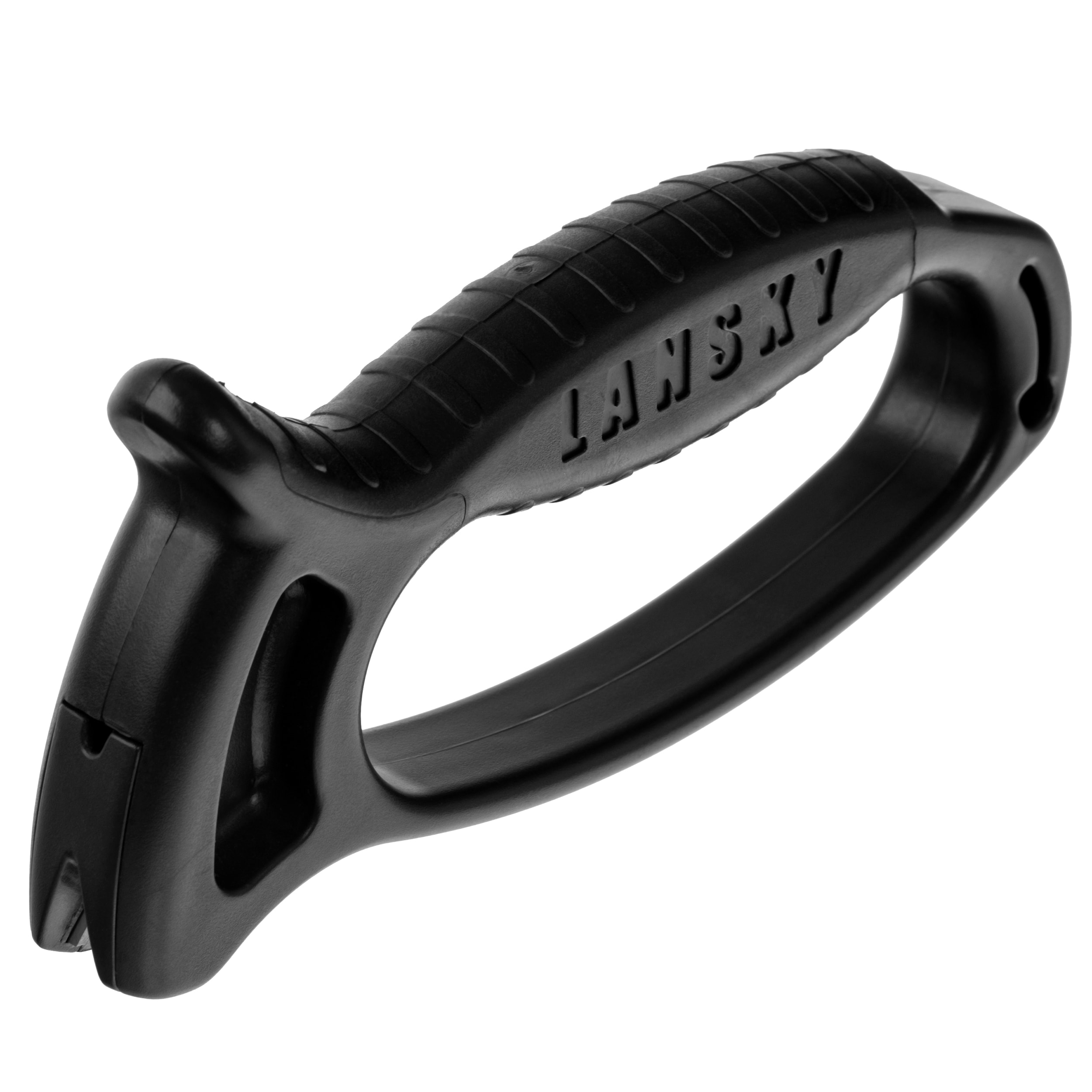 Lansky Deluxe Quick Edge Sharpener