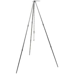 Тринога для багаття MFH Fox Outdoor