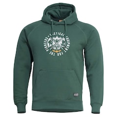 Кофта Pentagon Phaeton Pioneers - Springbok Green