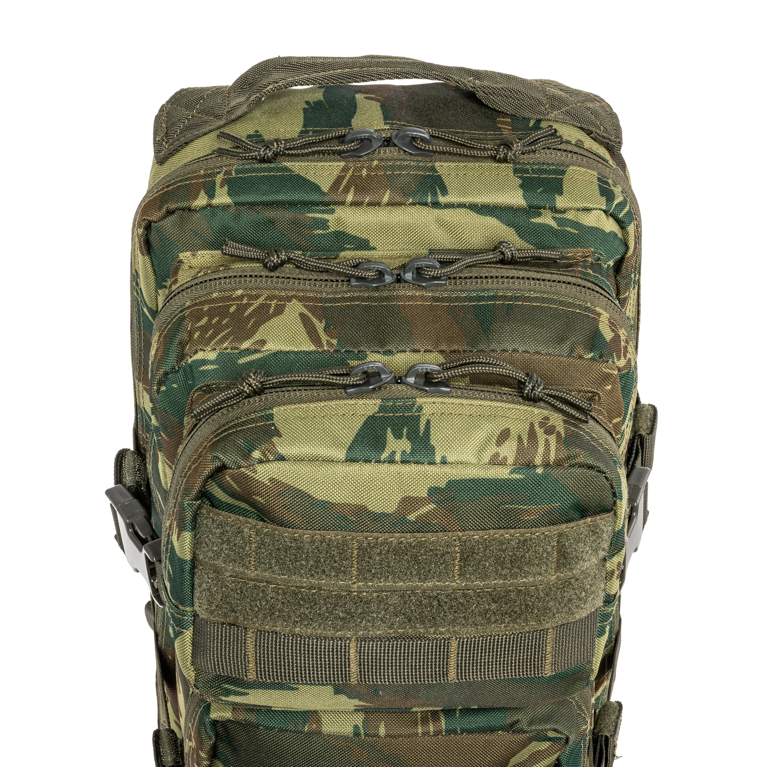 Рюкзак Pentagon Tac Maven Assault Small 35 л - Camo