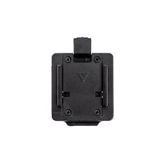 Кріплення на шолом Mactronic для ліхтаря Nomad 03
